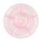 12" Divided Tray by Celebrate It™